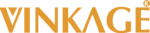 cropped cropped vinkage logo orringe 1.png