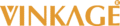 vinkage.com