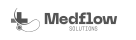 medflow.png logo