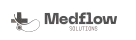medflow.png logo removebg preview